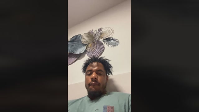 Eltoletu  10-05-2023 Recorded Video Download