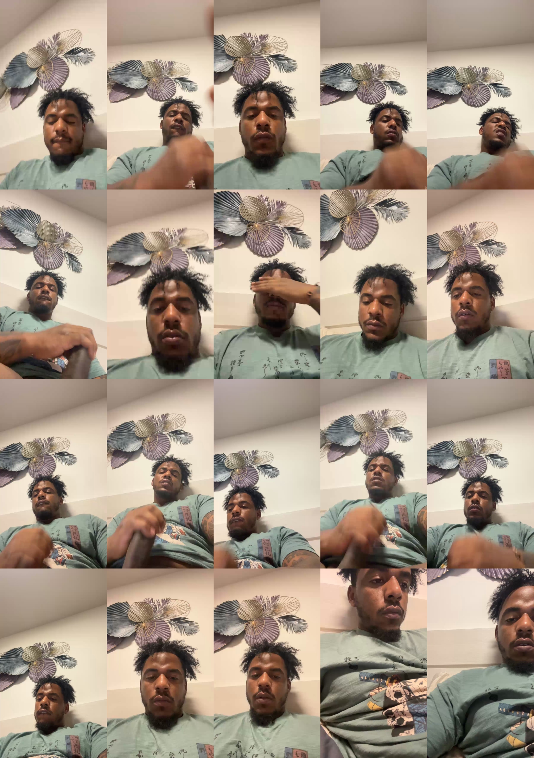 Eltoletu  10-05-2023 Recorded Video Download