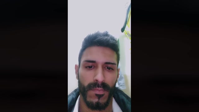 GatoDootado21