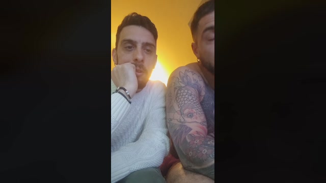 Gx88  09-05-2023 Recorded Video playtime