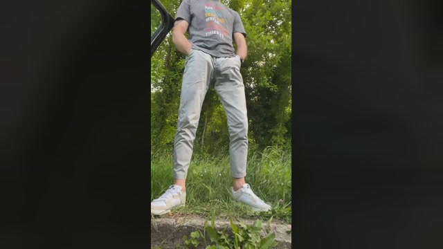 JOREDD  09-05-2023 Recorded Video jerkoff