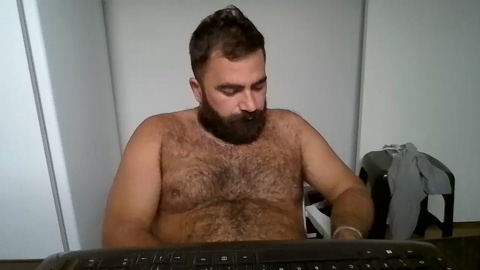 JhontruckfunNY  09-05-2023 Recorded Video hard