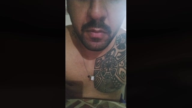 JrCampos31  09-05-2023 Recorded Video ass