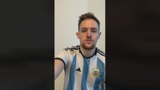 Luismi0611  09-05-2023 Recorded Video fingering