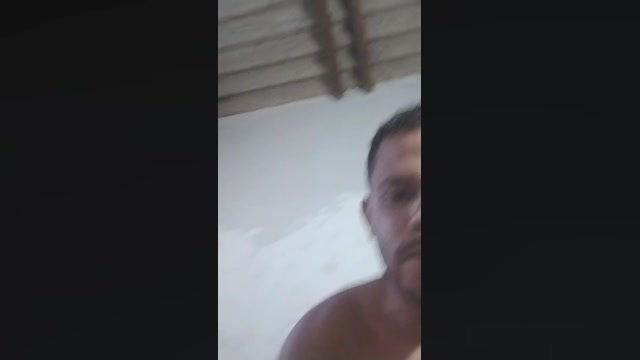 Militarsafadao  09-05-2023 Recorded Video toys