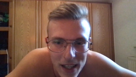 Nick_Dick97  09-05-2023 Recorded Video wank