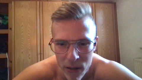 Nick_Dick97  09-05-2023 Recorded Video Porn