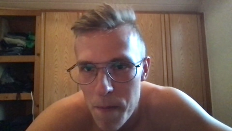 Nick_Dick97  09-05-2023 Recorded Video fuckme