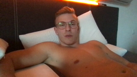 Nick_Dick97  09-05-2023 Recorded Video gag