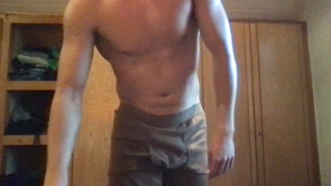 Nick_Dick97  09-05-2023 Recorded Video kink