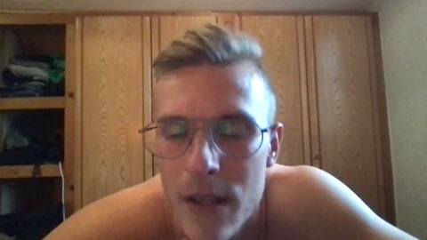Nick_Dick97  09-05-2023 Recorded Video XXX