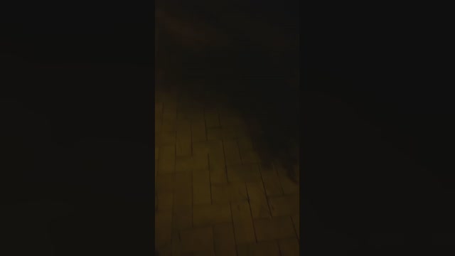NickatTW  10-05-2023 Recorded Video hot