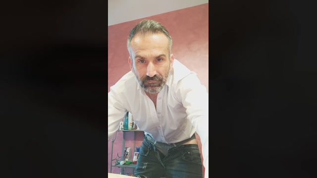 Paiper1981  10-05-2023 Recorded Video skinny