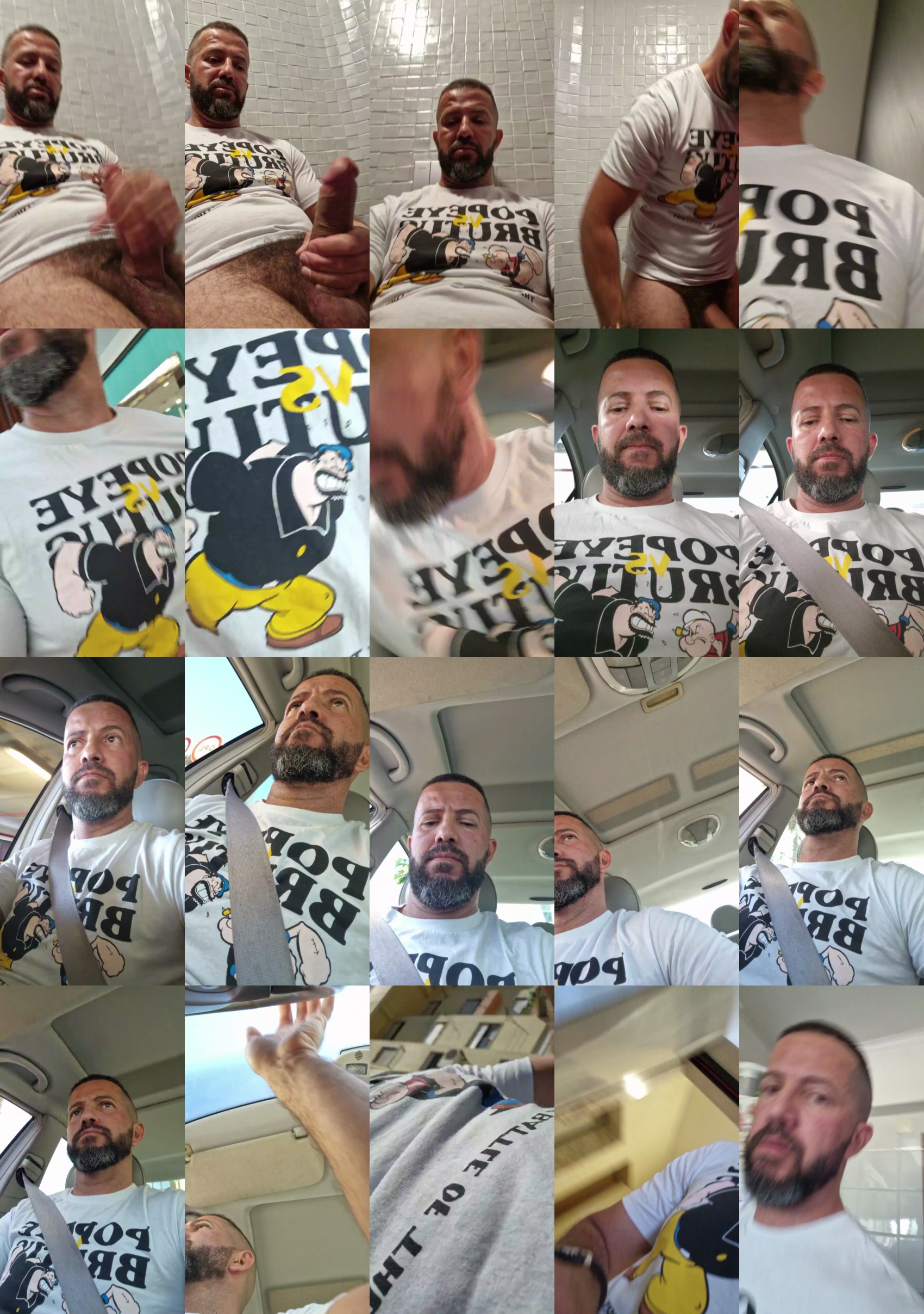 Selfsuckbigdick  10-05-2023