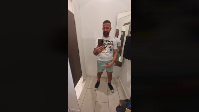 Selfsuckbigdick  10-05-2023 Recorded Video bigcock