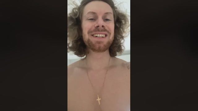 Shaka_Brah3  10-05-2023 Recorded Video bigload