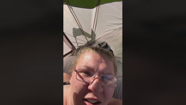 Sjmoney313  10-05-2023 Recorded Video bigcock