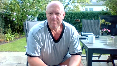 SpymeCGN  09-05-2023 Recorded Video squirt
