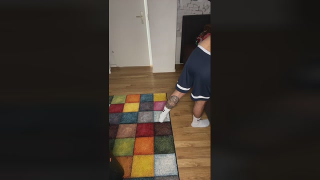 Tiptop24  10-05-2023 Recorded Video bigdick