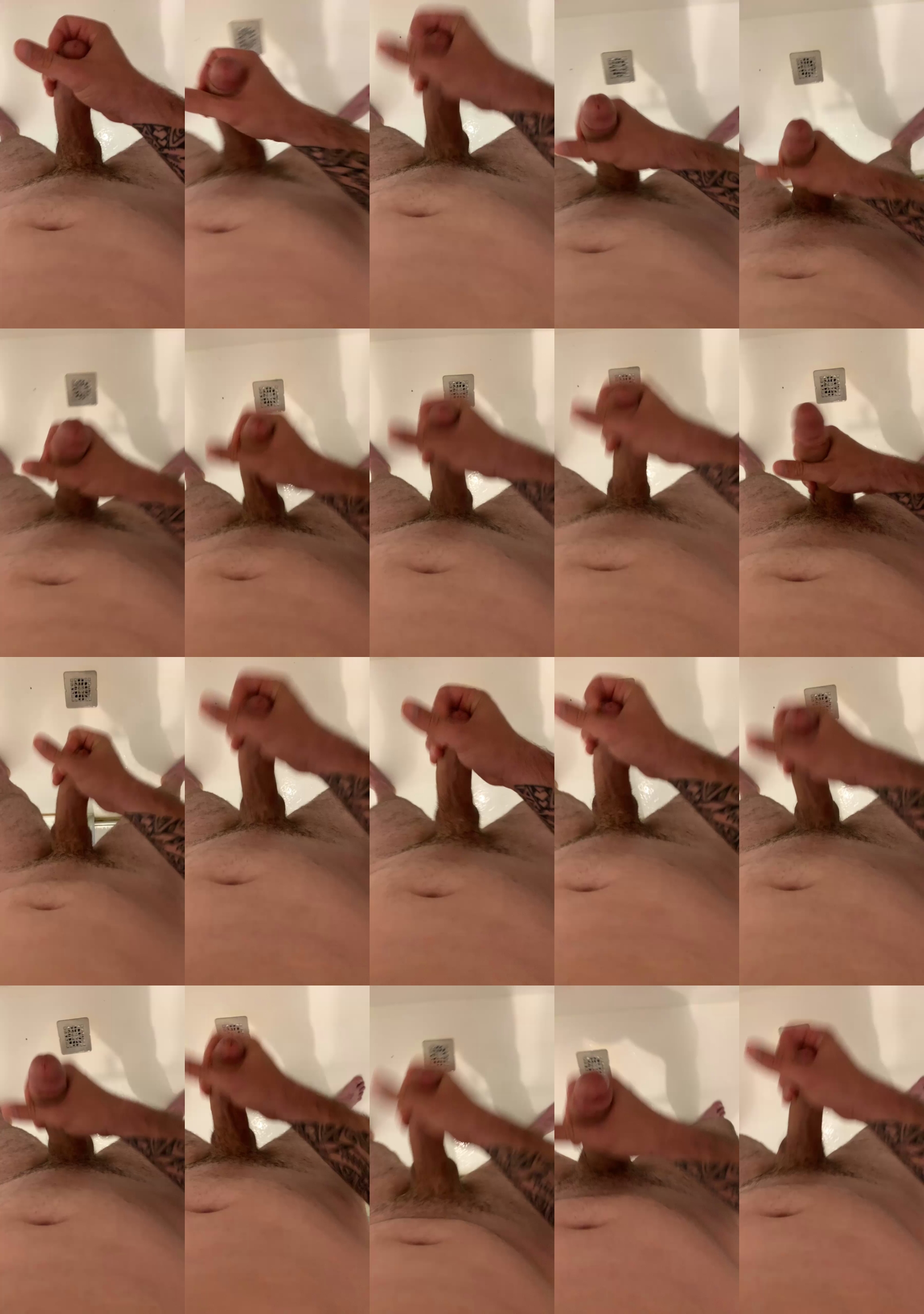 Valenzo59  09-05-2023 Recorded Video bj-dildo
