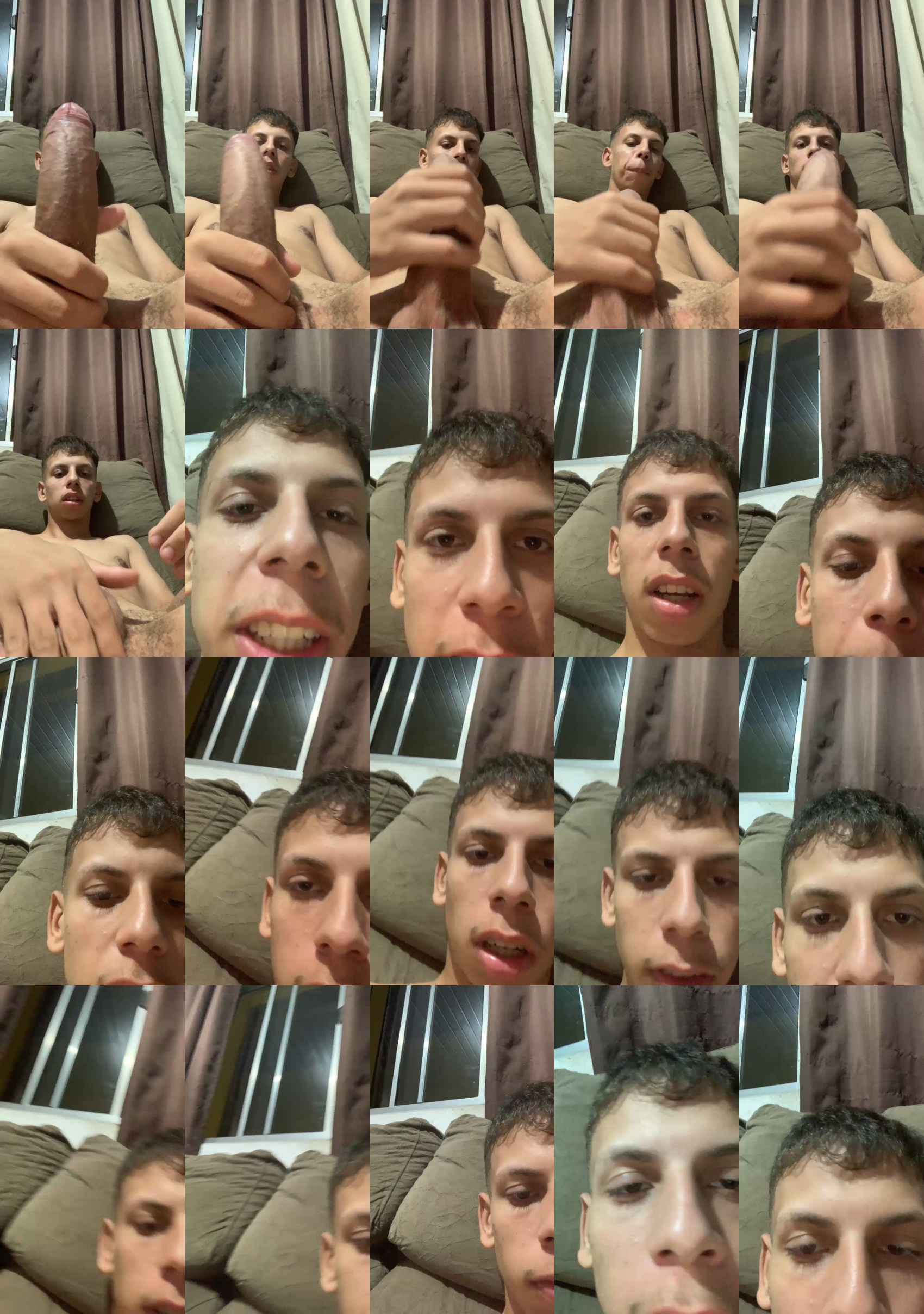 _gutxzz  09-05-2023 Recorded Video fuck