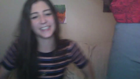 a_mariejuana69  09-05-2023 fuckme Couples