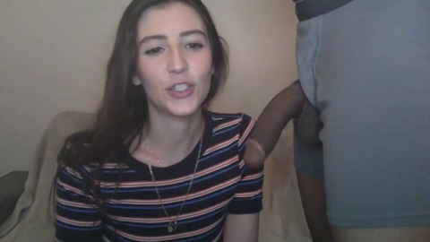 a_mariejuana69  09-05-2023 toy Couples
