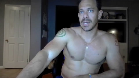 ace_ranger  10-05-2023 video show