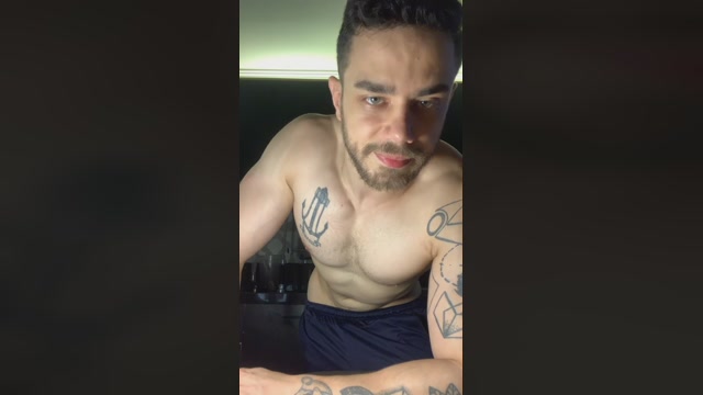 adamcrowly  09-05-2023 Recorded Video bj-dildo