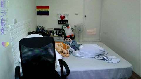 agl8453  09-05-2023 Recorded Video ass