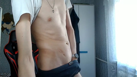 alex_hot100  09-05-2023 Recorded Video bj-dildo