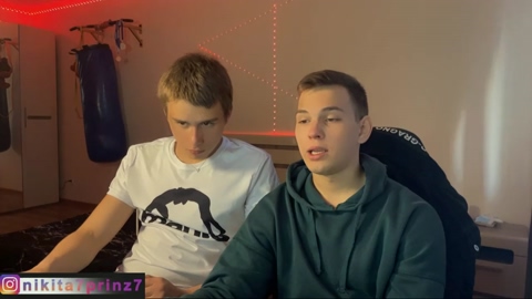 ali_bruin  10-05-2023 video Naked