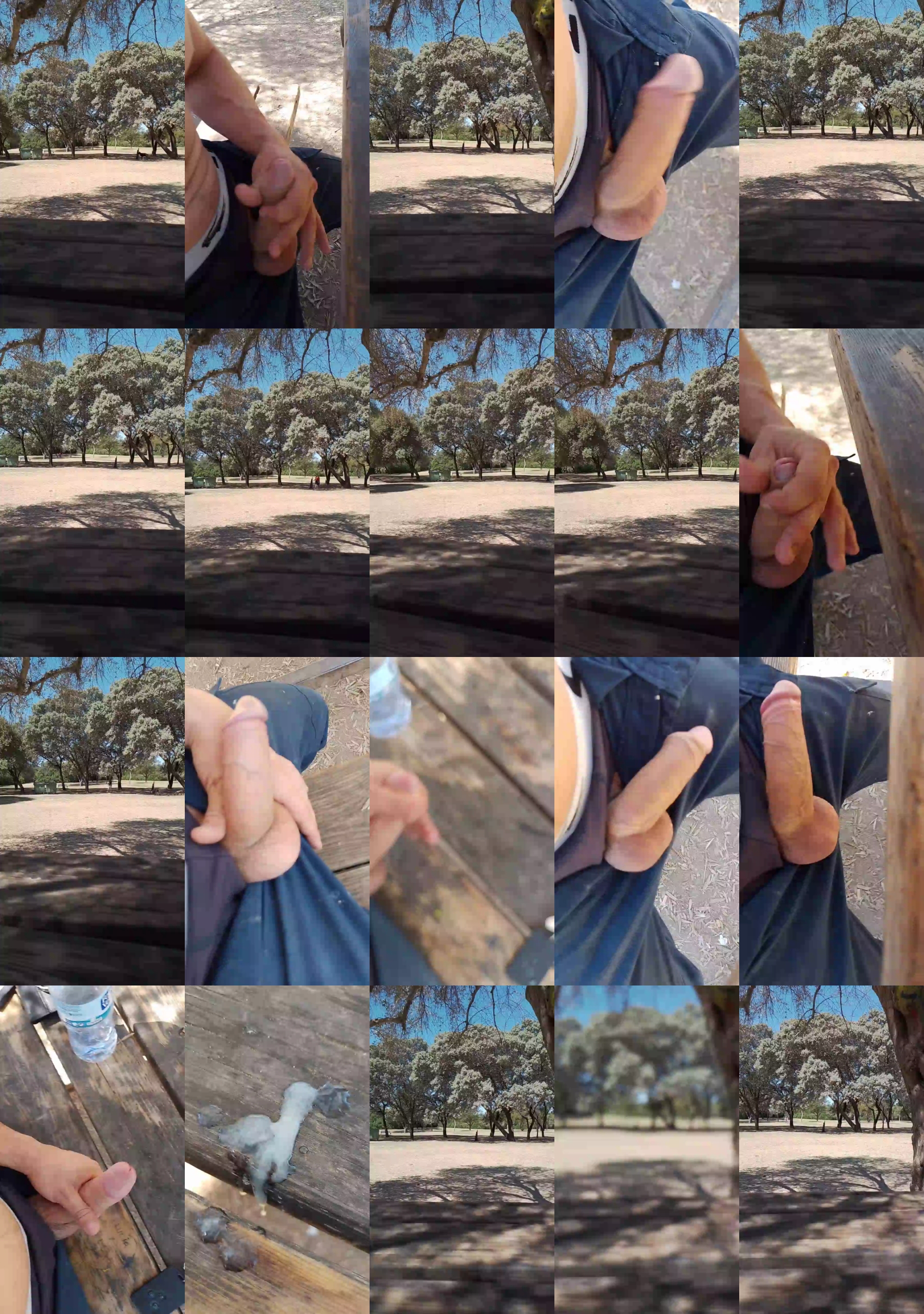 angelymaria  10-05-2023 Recorded Video naked