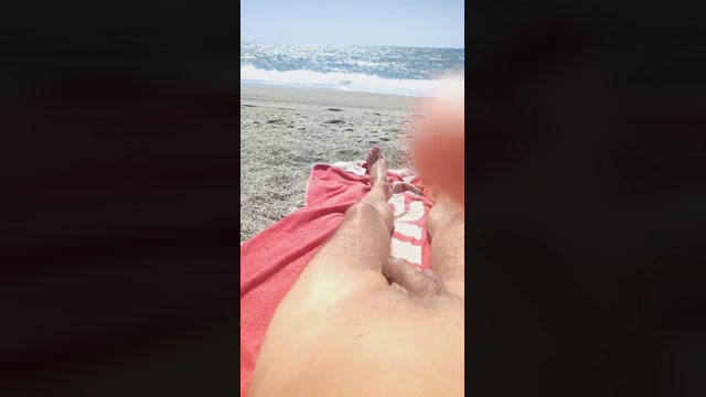 antolm88888  10-05-2023 Recorded Video kink
