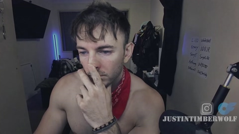 aussie_js  10-05-2023 video Show