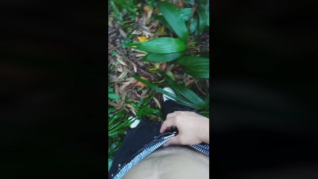 bastianboyfun  09-05-2023 Recorded Video strip
