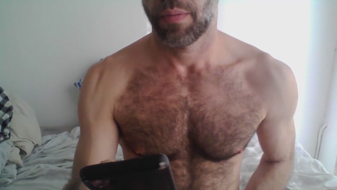 betopela  09-05-2023 Recorded Video sexy