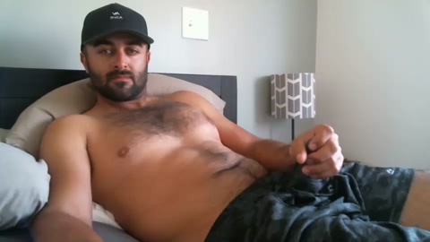 bigcumcanada  10-05-2023 video natural