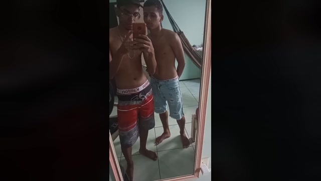 brasileiro184