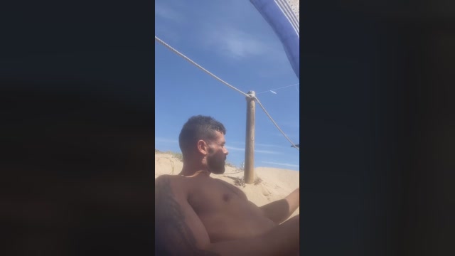 brasileo69fun  10-05-2023 Recorded Video juicy