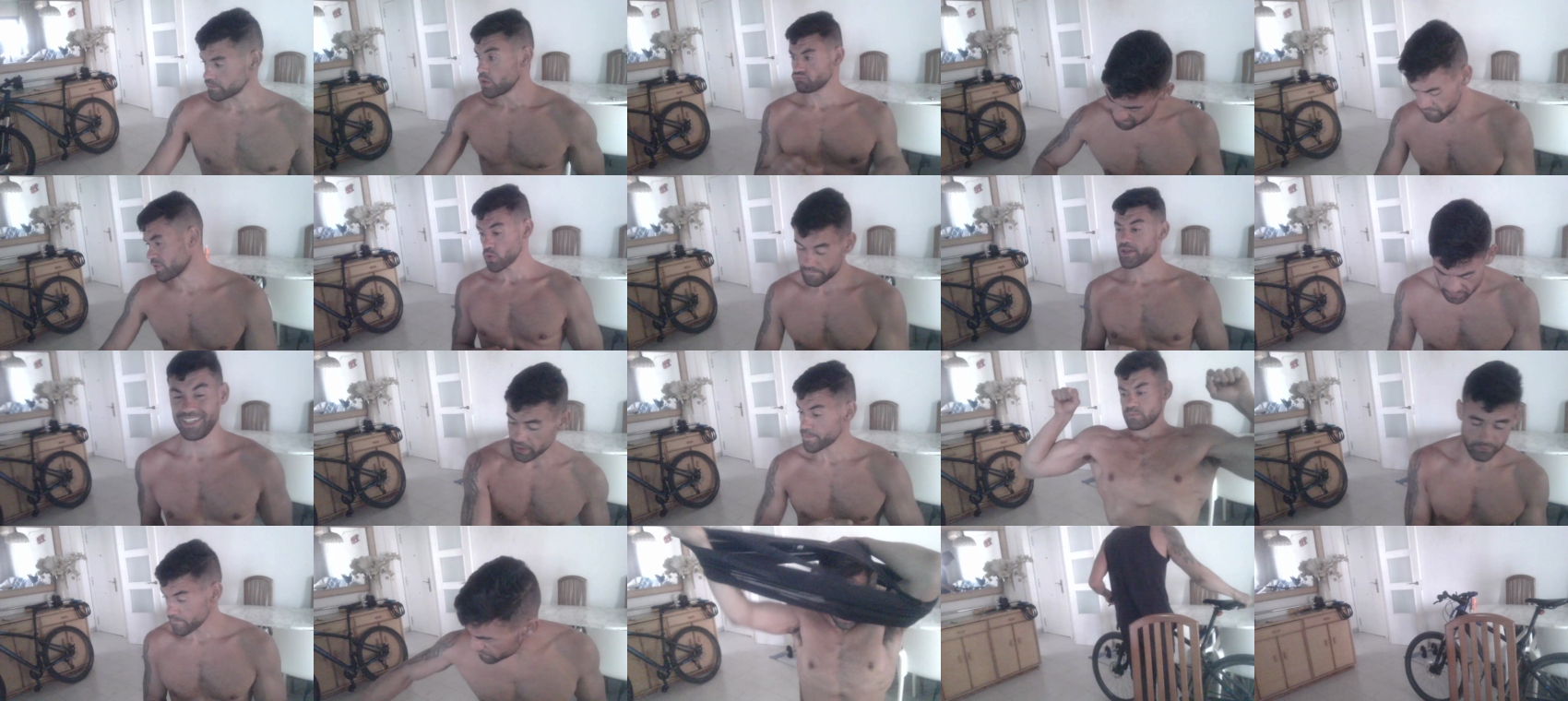 brasileo69fun  10-05-2023 Recorded Video toys