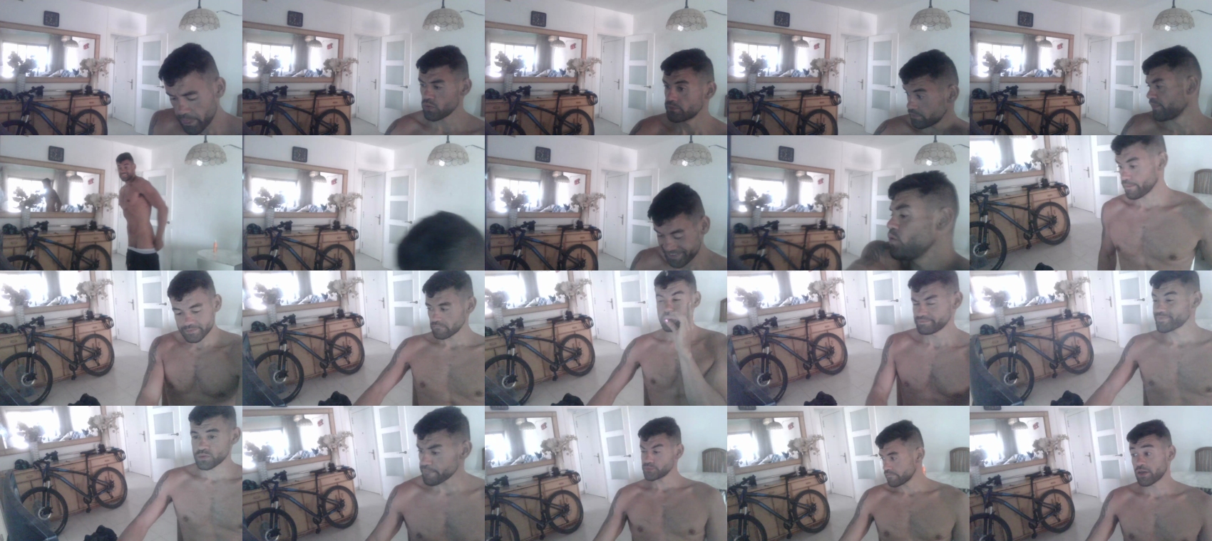 brasileo69fun  10-05-2023 Recorded Video ass