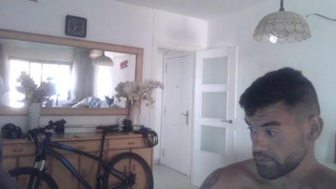 brasileo69fun  10-05-2023 Recorded Video ass