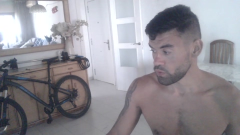 brasileo69fun  10-05-2023 Recorded Video toys