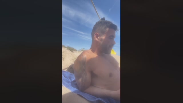 brasileo69fun  10-05-2023 Recorded Video bigcock