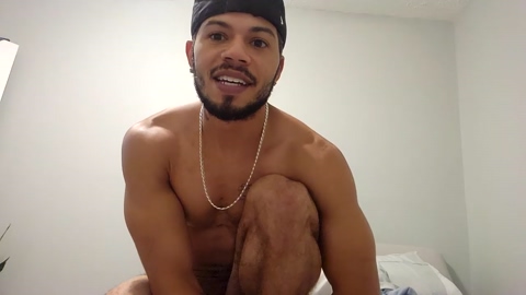 brokeredneck  09-05-2023 video big