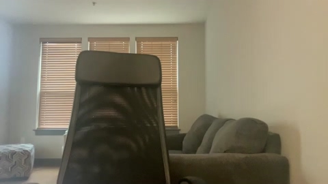 captainplanex  09-05-2023 video prettyface