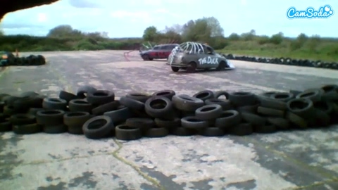 carwars 10-05-2023 Show CamSoda
