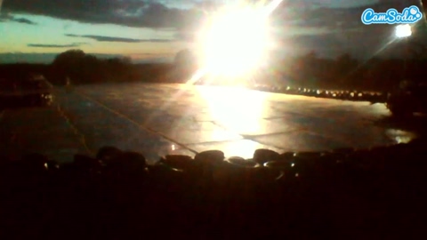 carwars