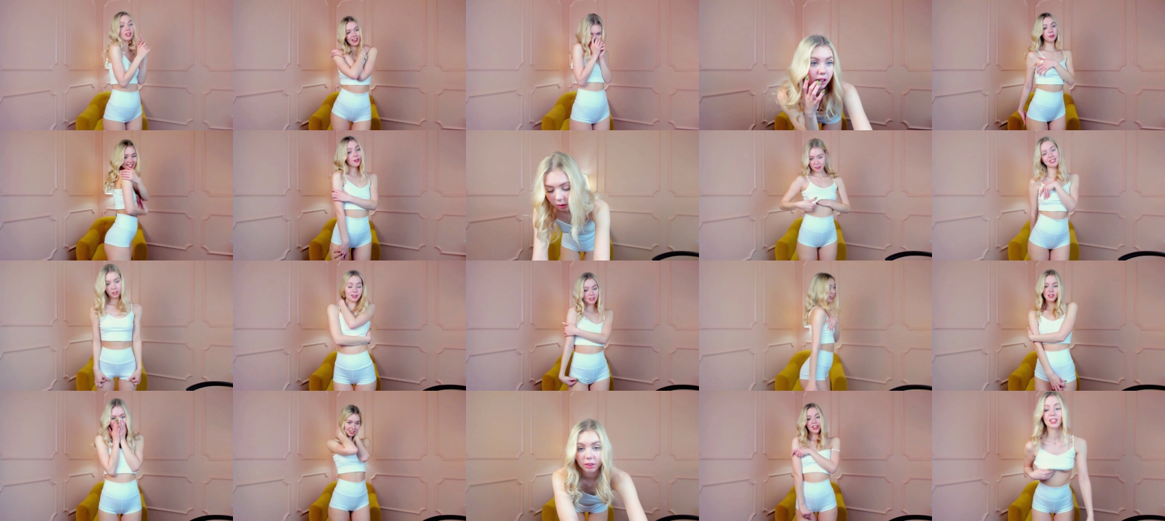 cassie_palmer  10-05-2023